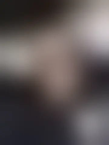 Chat with bruno5418 and singles men in washington