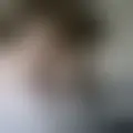 Discutir con bruno6390