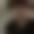 Discutere con brunodotado