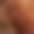 Discutere con brybry23722
