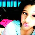 Chat with  buboicr_18