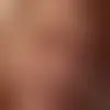 Chat with bucknutts12 and singles near Marilee Estates Mobile Home Park