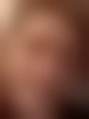 Photo of bucknutts12