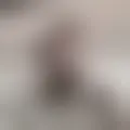 Reden mit bulenttt