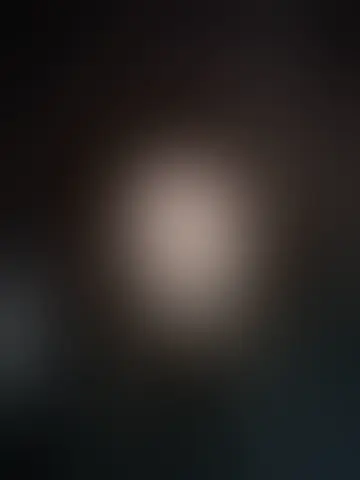 Chat with bydder15765 and singles men in saint-elzéar