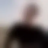 Chat with bydder32750