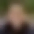 Discutir con bydder38782