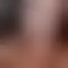 Chat with bydder46675 and singles near Banning