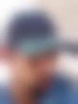 Chatea con bydder56236 y solteros hombres en Rancho San Agustín