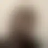 Discutez avec bydder81442 et des célibataires vers Bobigny