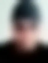 Chatter avec bylefech66749 et des hommes célibataires vers La Rivière des Roches