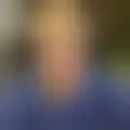 Discutir con bylefech68809