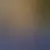 Profil av bylefech68809