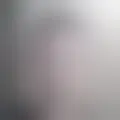 Reden mit bylefech74263