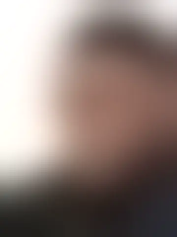 Chat with bylefech75467 and singles men in ottawa