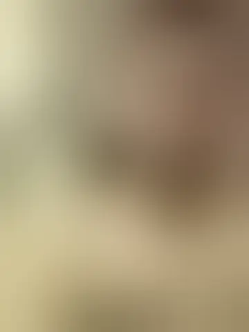 Chat with bylefech84620 and singles men in eldorado