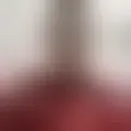 Reden mit bylefech91659