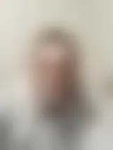 Chat with c977354 and singles men in Klemzig
