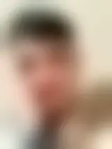 Chat met caci17013 en singles mannen in Naaldwijk