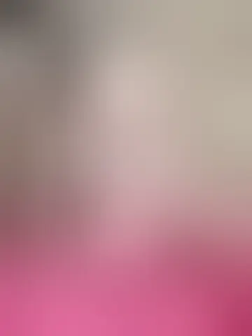 Chatter avec caci20699 et des hommes célibataires vers Paris