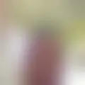 Discuter avec caci21789