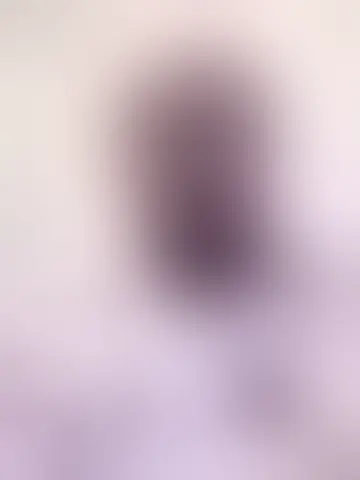 Bate-papo com caci46022 e homens solteiras no  porto