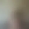 Chat with caci65494 and singles near Eldorado