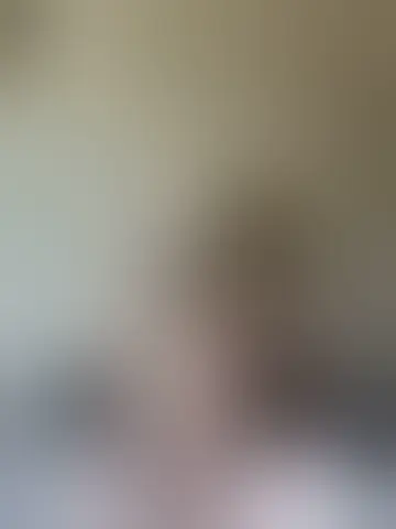 Photo of caci65494