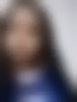 Bate-papo com caci82338 e mulheres solteiras no  Pampulha