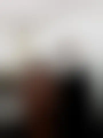 Foto di caci8588