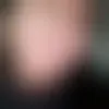 Chat with cahetaiah27155 and singles near Highland Park