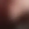 Chat with cahetaiah3265231168 and singles near Montclair