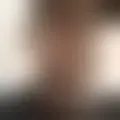 Discuter avec cahetaiah33203