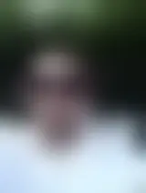 Chatter avec cahetaiah4387 et des hommes célibataires vers Aelggi Alp