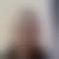 Discutir con cahetaiah5398