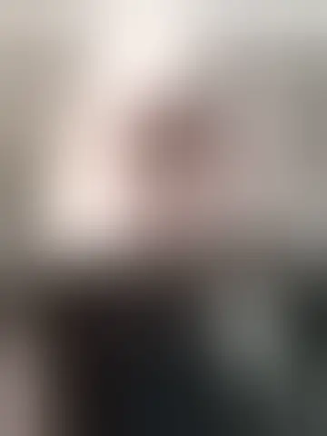 Chat with cahetaiah59096 and singles men in washington