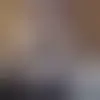 Chat with cahetaiah59535 and singles near El Dorado