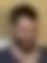 Chatter avec cahetaiah80072 et des hommes célibataires vers Herbligen