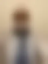 Chatter avec cahetaiah82234 et des hommes célibataires vers Rennes