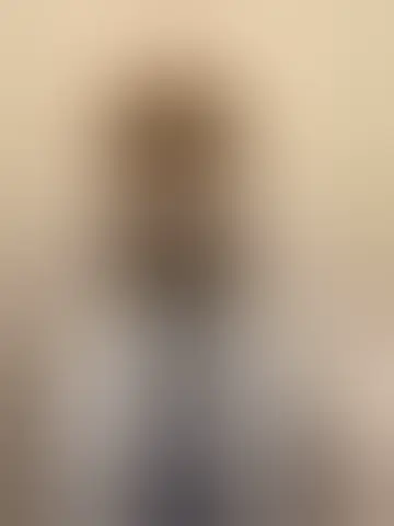 Chatter avec cahetaiah82234 et des hommes célibataires vers Rennes