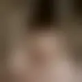 Reden mit cahetaiah85185