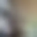 Discutir con cahetaiah91055