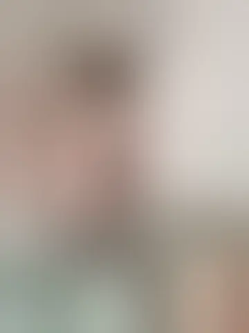 Bate-papo com cahiah15872 e homens solteiras no  baixa