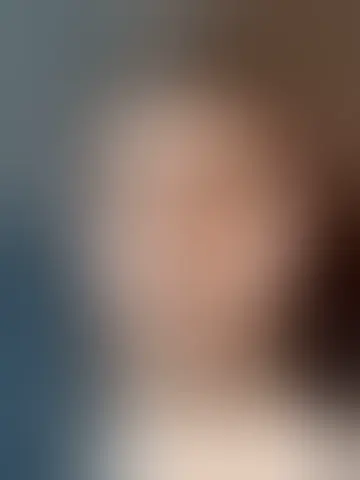 Chat with cahiah2580379341 and singles men in miami