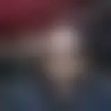 Discuter avec cahiah27030