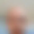 Discutir con cahiah435058842