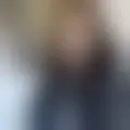 Reden mit cahiel28114