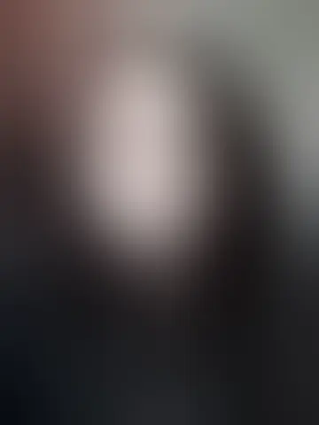 Chatter avec cahiel71965 et des femmes célibataires vers Andrézieux-Bouthéon