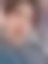 Chatea con cahiel90859 y solteros hombres en San Isidro