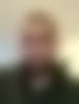 Chatter avec calinoux35 et des hommes célibataires vers Langan